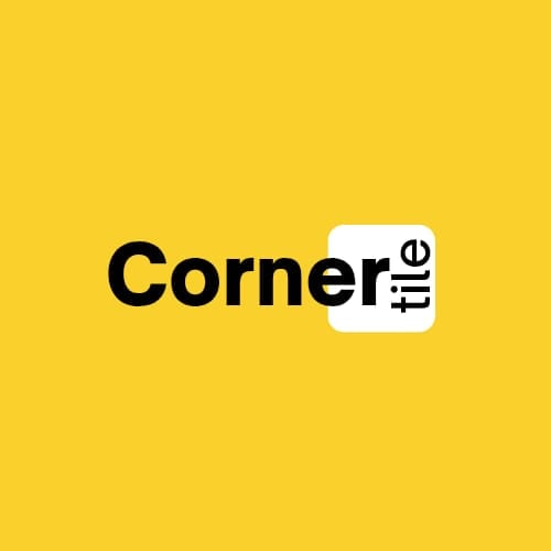 Our professional team